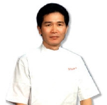 Saionji Masayuki